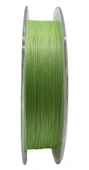 Kendo X-12+1 Braided 150m Örgü İp Misina Apple Green - 3