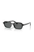 RAY-BAN RB 4455 COL 6677/81 49-19-145 UNİSEX GÜNEŞ GÖZLÜĞÜ thumbnail 1