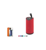 Nns 113 Bluetooth Speaker 75 162Mm - 1