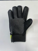 TRYON FAST ÇOCUK KALECİ ELDİVENİ thumbnail 5