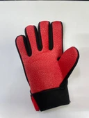 TRYON FAST ÇOCUK KALECİ ELDİVENİ thumbnail 3