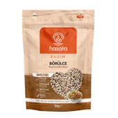 Hasata Börülce 500 gr - 1