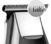 Daylink RD-200 Profesyonel Cordless Tıraş Makinesi thumbnail 2