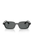 RAY-BAN RB 4455 COL 6677/81 49-19-145 UNİSEX GÜNEŞ GÖZLÜĞÜ thumbnail 2
