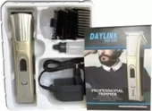 Daylink RD-128 Saç Sakal Tıraş Makinesi thumbnail 3