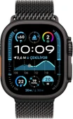 Apple Watch Ultra 2 GPS + Cellular 49 mm Akıllı Saat, - 1