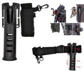 Portfish Kamış Taşıma Kemeri - 1