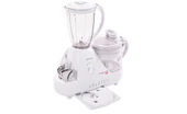 Arnica Prokit 444 Plus Kompakt GH21020 Beyaz 800 W Mutfak Robotu - 4