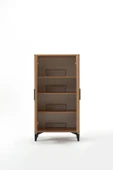 nom BADE 115cm ÇOK AMAÇLI DOLAP - 3