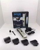 Daylink RD-128 Saç Sakal Tıraş Makinesi thumbnail 2