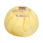 Erdem Sepetçioğlu Tereyağı 1 Kg - 2