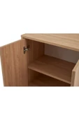 nom BADE 115cm ÇOK AMAÇLI DOLAP - 6