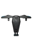 Vothoon Gamesir F4 Falcon Mobil Oyun Pugb Kontrol Denetleyicisi Gamepad - 3