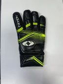 TRYON FAST ÇOCUK KALECİ ELDİVENİ thumbnail 4