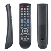 Samsung RM-L800 Universal Lcd Led Tv Kumandası - 1