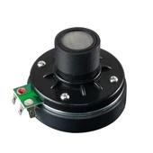 Magicvoice M-24 8 Ohm 24 Mm 30 Watt Driver thumbnail 1