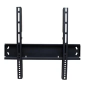 LCD Mount 32'' - 50'' Sabit LCD Duvar Askı Aparatı - 2