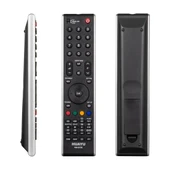 Toshiba RM-D759 Universal Lcd Led Dvd Tv Kumandası - 1