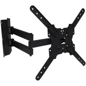 Powermaster PM-422 HC PRO 39-55 İnç Lcd-Led TV Hareketli Askı Aparatı - 2