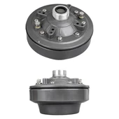 MagicVoice TD-300 Max 400 Watt Profesyonel Hoparlör Driver Unit - 1