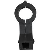 Lnb Kelepçesi Ofset No.6 - 1