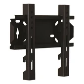 Vontech VT-22S 19''-32'' Sabit Lcd-Led Askı Aparatı - 1