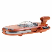 Hot Wheels Tekli Arabalar X-34 Landspeeder HCT60 thumbnail 2