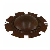 MagicVoice MV-988 5.1 Cm 150 Watt 16 Ohm Driver Unit Membranı - 1