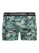 Jack Jones Tasmanıa 3 Lü Paket Erkek Boxer 12277719 thumbnail 2