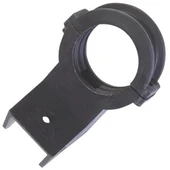 Lnb Kelepçesi Ofset No:3 - 1