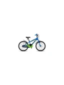 KRON GERONİ X-FORCE 20 JANT ( 6-9 YAŞ ) ÇOCUK BİSİKLETİ - 1