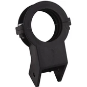 Lnb Kelepçesi Ofset No.5 - 1