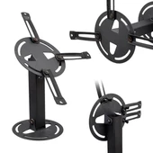 Everest 20 Cm Projeksiyon Askı Aparatı PRJ-184 - 1