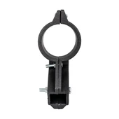 Lnb Kelepçesi Ofset No.1 - 1