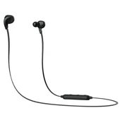 Lenovo Lecoo Es204 Boyun Bantlı Mikrofonlu Kulak İçi Bluetooth Kulaklık thumbnail 4