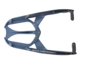 Asya Swift 170 R Arka Taşıyıcı Sepetlik Demiri Orjinal - 3