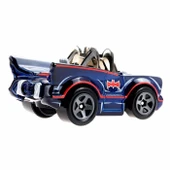 Hot Wheels Tekli Arabalar Classic TV Series Batmobile HCW60 thumbnail 2