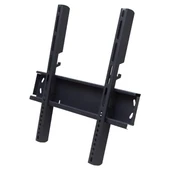LCD Mount 32'' - 50'' Sabit LCD Duvar Askı Aparatı - 1