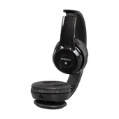 Magicvoice E100 Kulaküstü Tasarım Kulaklık - 3