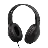 Magicvoice MD-220AP Kulaküstü Tasarım Kulaklık - 2