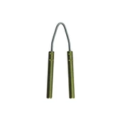 Class D2-5 ZD-8905 Ahşap Yakma Havya Ucu (15903-17303) - 1