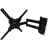 Powermaster PM-422 HC PRO 39-55 İnç Lcd-Led TV Hareketli Askı Aparatı - 3