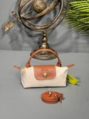 Longchamp Trousse cosmetioues - 1