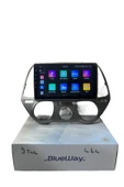 Hyundai i20 BLUEWAY 4-64 PROFESYONEL OEM MULTİMEDİA thumbnail 2