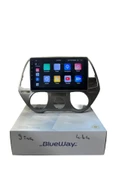 Hyundai i20 BLUEWAY 4-64 PROFESYONEL OEM MULTİMEDİA thumbnail 1