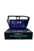 Hyundai i20 2015-2018 FORX 6-128 TAM PROFESYONEL OEM MULTİMEDİA thumbnail 3