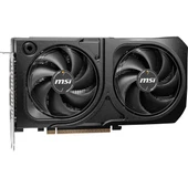 MSI RTX5060TI 8GB SHADOW 2X OC 128BİT GDDR7 HDMI DP PCIe 5.0 - 10