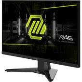MSI 23.8" IPS MAG 242F 0.5MS 200Hz HDMI-DP Gaming Monitör (1920 X 1080) thumbnail 3