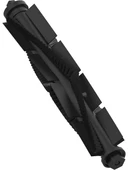 srfn ticaret Tefal X-Plorer 70 Serisi Uyumlu Robot Süpürge Rulo Fırçası - 1 Adet thumbnail 1