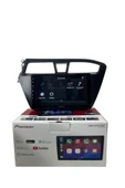 Hyundai i20 2015-2018 PİONEER 4-64 TAM PROFESYONEL OEM MULTİMEDİA thumbnail 3